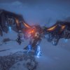 Avatar of SolkairNightfall