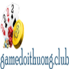 Avatar of Game đổi thưởng Club