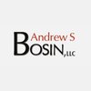 Avatar of Andrew S. Bosin LLC