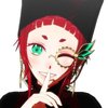 Avatar of yuhikou_v