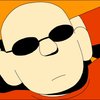 Avatar of kazouzou