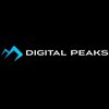 Avatar of digitalpeaks