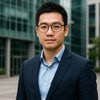 Avatar of CEO Lê Minh Khôi