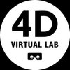Avatar of 4D Virtual Lab