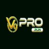 Avatar of v9bet pro run