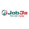 Avatar of Thư xin việc Job3s
