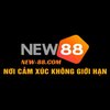 Avatar of Nhà Cái New88
