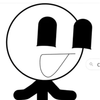 Avatar of luna
