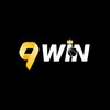 Avatar of 9winbaby