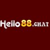 Avatar of Hello88