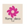 Avatar of homedecotrust