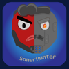 Avatar of sonerhunter702