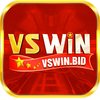 Avatar of vswinbid