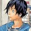 Avatar of Mashiro_Alex