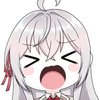 Avatar of meolnwza007