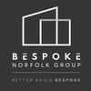 Avatar of Bespoke Norfolk Group