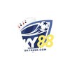 Avatar of sky88skcom