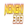 Avatar of nongki303x