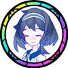 Avatar of q28487410