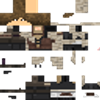 Avatar of Dark_shadow25