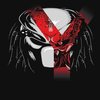 Avatar of ThePredatorPCGamer