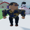 Avatar of ginorovito22