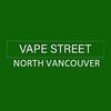 Avatar of Vape Street North Vancouver