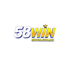 Avatar of 58WIN