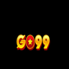 Avatar of go99soy