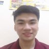 Avatar of Phạm Phú Hiệp CEO IPNET