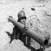 Avatar of Panzerschreck