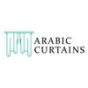Avatar of arabiccurtains