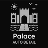 Avatar of Palace Auto Detailing