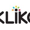 Avatar of Klika