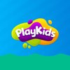 Avatar of PlayKids