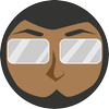 Avatar of D-Rex