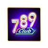Avatar of 789club