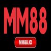 Avatar of mm88io1