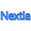 Avatar of Nextia