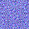 Avatar of austinli04051