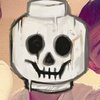 Avatar of KASIworkshop