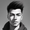 Sketchfab profile picture for @HARBOR