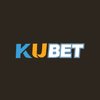 Avatar of linkgamekubet1