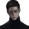 Avatar of Goodbye Reality