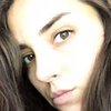 Avatar of Sofia.Papaefthymiou