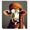 Avatar of yunussex25