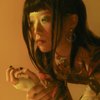 Avatar of sanmei