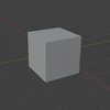 Avatar of CubeModeller