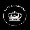 Avatar of moetchandonau