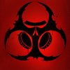Avatar of varfo85